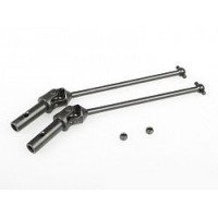 Шрусы HSP - 88321