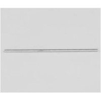 Основной вал Art-tech 44081