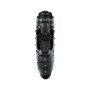 Радиоуправляемый робот ZF Розовая гусеница - ZF-9910F
