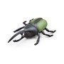 Радиоуправляемый робот ZF Зеленый Жук Рогач - ZF-9996D