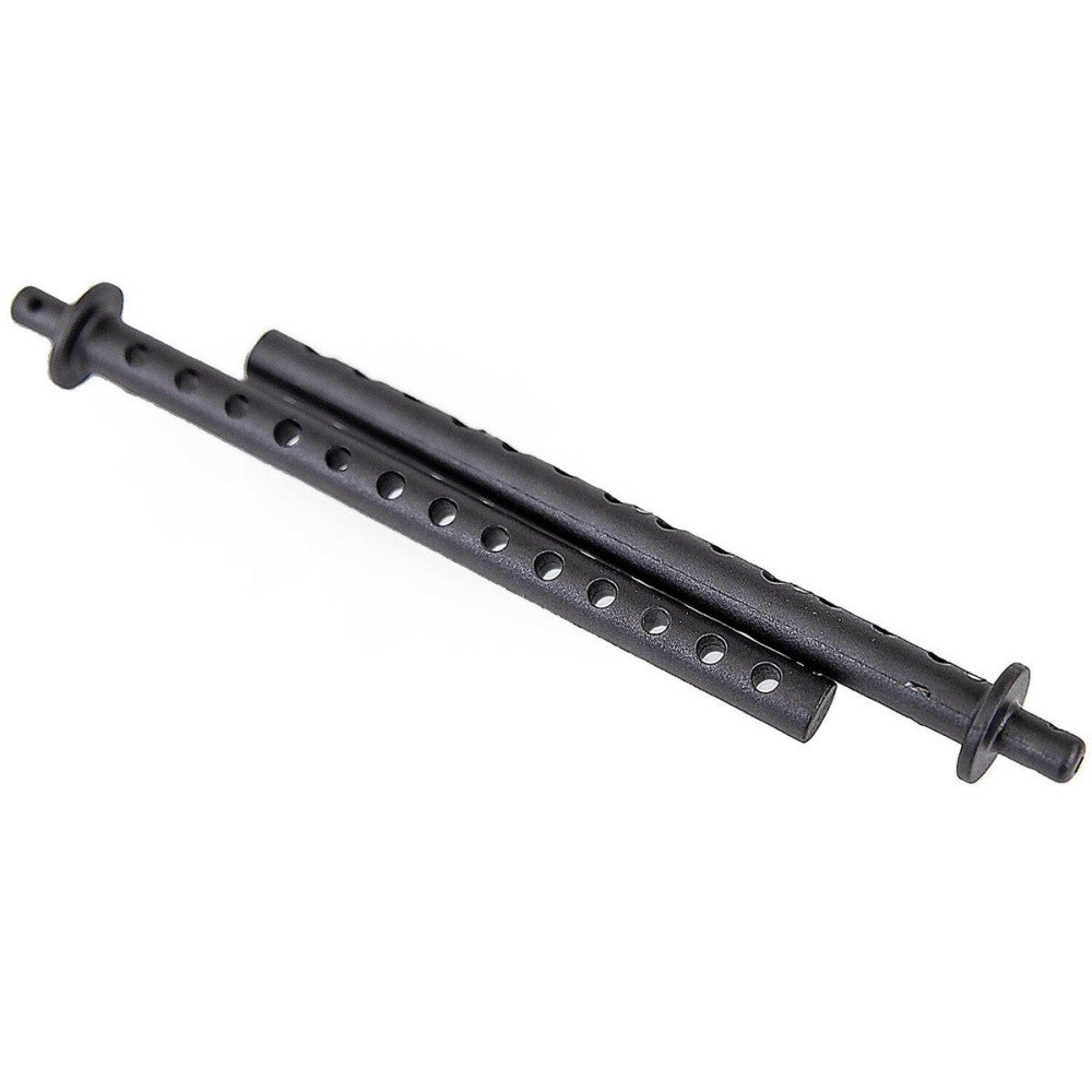 Держатель корпуса HSP задний - HSP70610