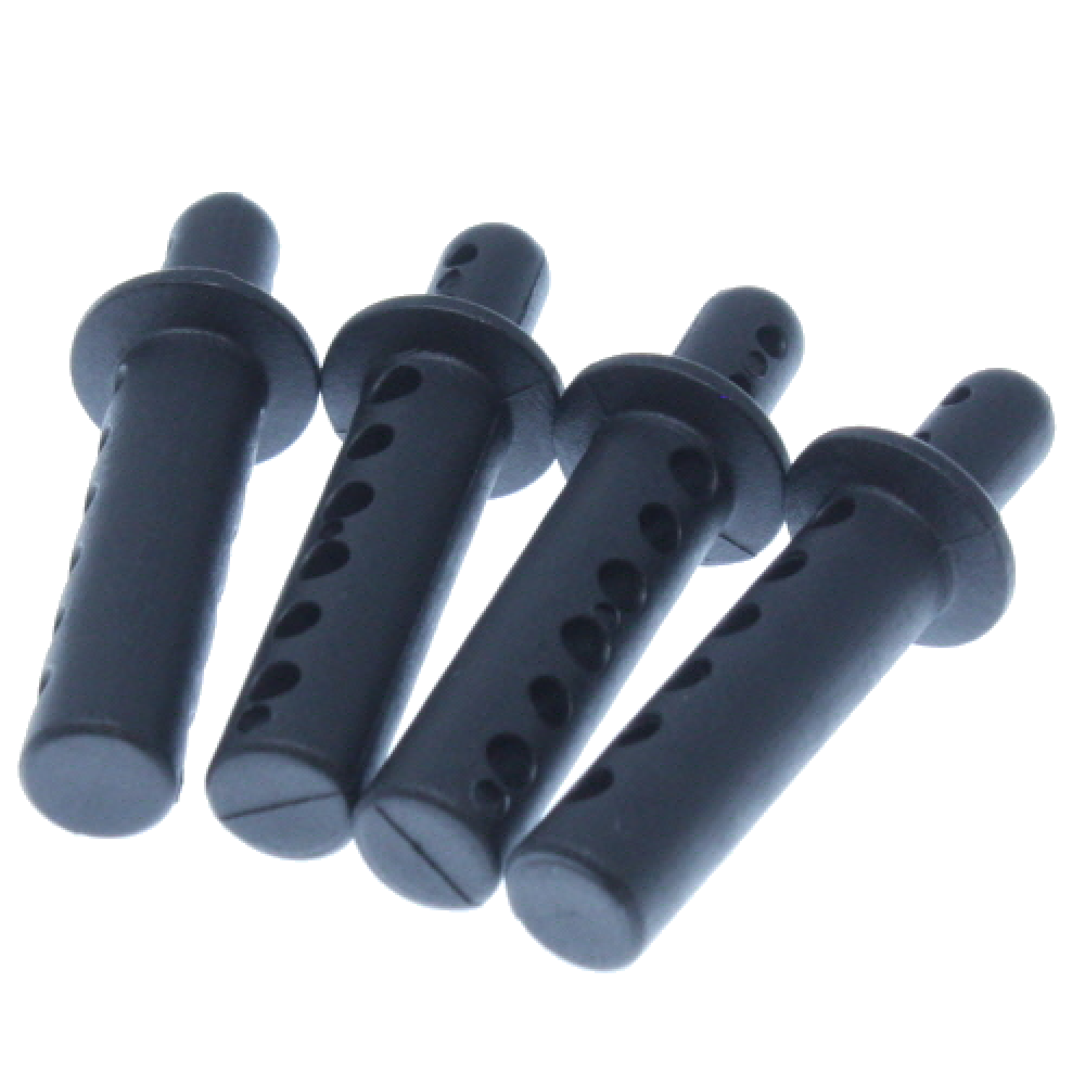 Держатели корпуса HSP - HSP70518