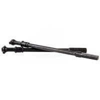 Приводные шрусы HSP (L/R) - HSP70627