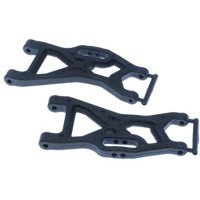 Нижние передние рычаги HSP L/R - HSP70530