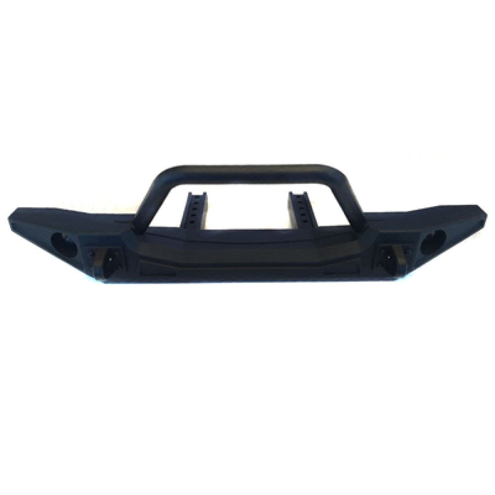 Передний бампер HSP - HSP70636