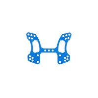 Передняя стойка HSP алюминий - HSP166622