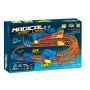 Автотрек BSQ Magical Fast Line (длина полотна 500 см, 2 машины) - BSQ-3061