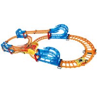 Автотрек BSQ Magical Fast Line, длина полотна 300 см - BSQ-3063