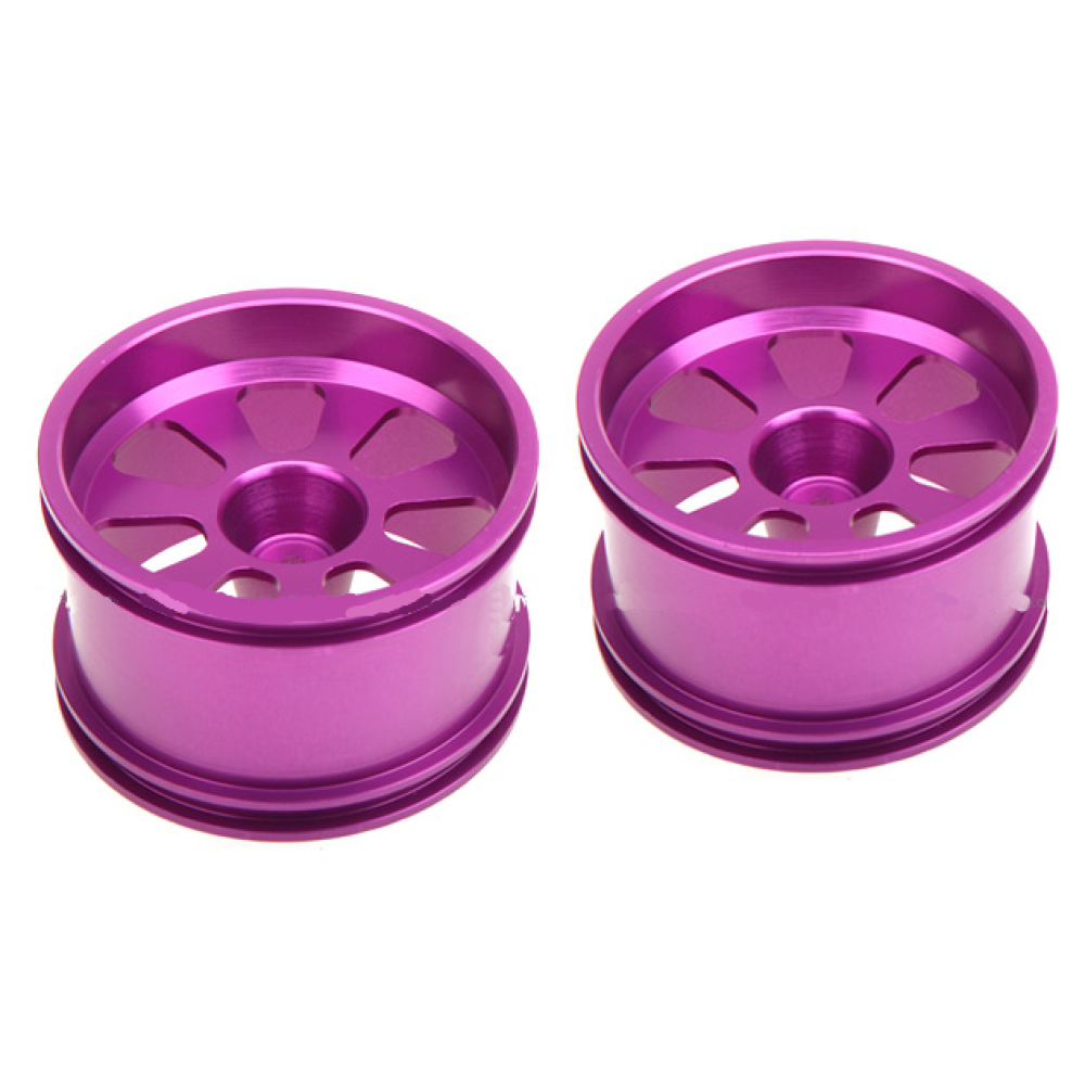 Диски HSP - 108039