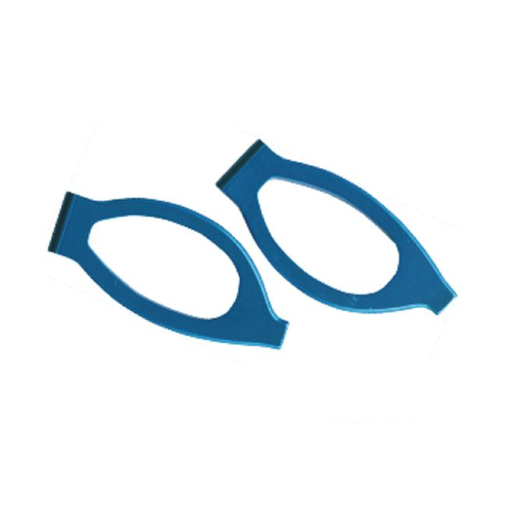 Алюминиевые рычаги HSP - 286018