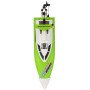 Радиоуправляемый катер Fei Lun Green High Speed Boat - FT008-GREEN
