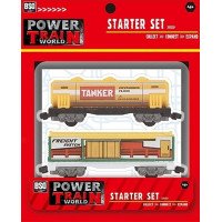 Грузовые вагоны для железной дороги BSQ - BSQ-2023-1