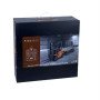Радиоуправляемый погрузчик с прицепом HUI NA TOYS 2.4G 8CH 1:10 RTR - HN1576