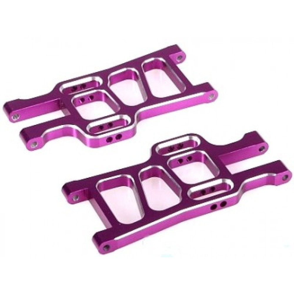 Алюминиевые рычаги HSP - 08055 / 108019