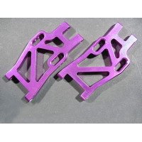 Алюминиевые рычаги HSP - 08056 / 108021