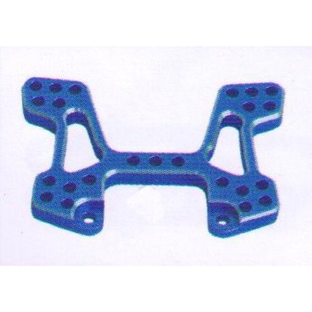 Стойки амортизаторов HSP - 106022 / 166022