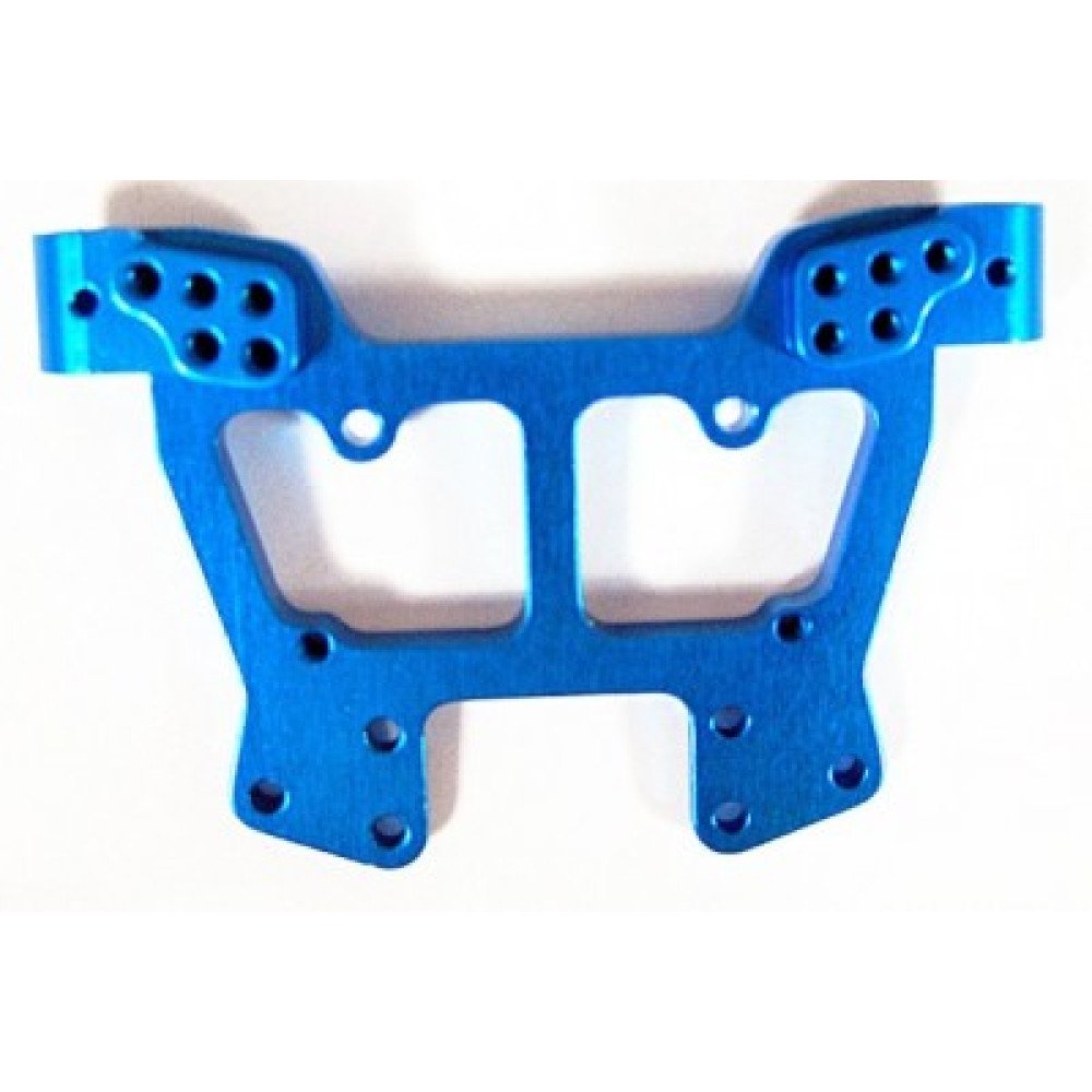 Стойки амортизаторов HSP - 188022/108022