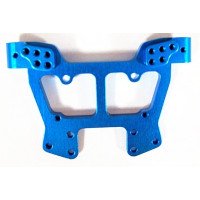 Стойки амортизаторов HSP - 188022/108022