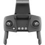 Квадрокоптер Syma с камерой FPV, 4K камера, GPS 2.4G - SYMA-X30-BAG