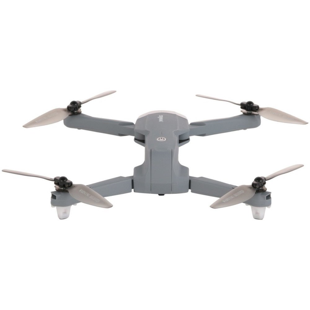 Квадрокоптер Syma с камерой FPV, 4K камера, GPS 2.4G - SYMA-X30-BAG