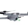Квадрокоптер Syma с камерой FPV, 4K камера, GPS 2.4G - SYMA-X30-BAG