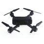 Квадрокоптер SJRC Z5 GPS FPV камера 1080P 2.4G RTF - SJ-Z5GPS1080P