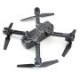 Квадрокоптер SJRC Z5 GPS FPV камера 1080P 2.4G RTF - SJ-Z5GPS1080P