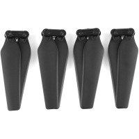 Запасные лопасти для квадрокоптера SJRC Z5 - SJ-Z5-02