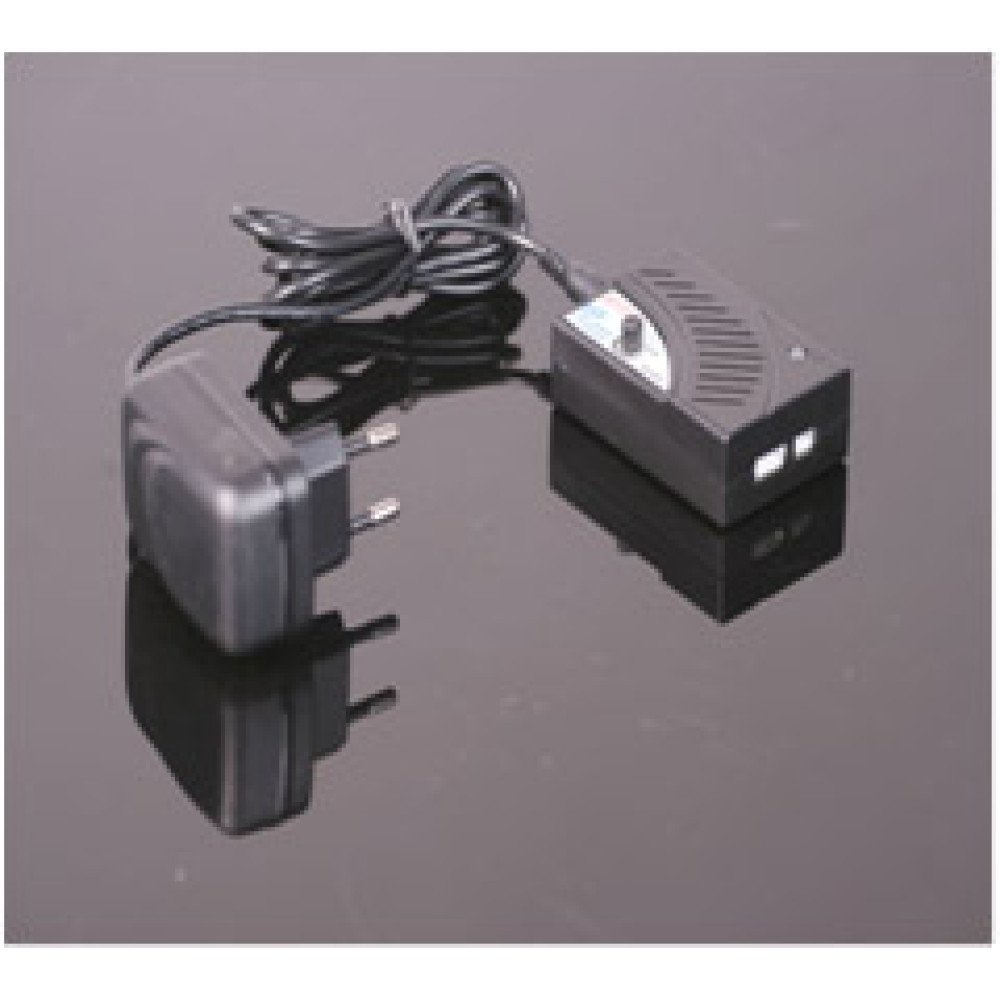 Зарядное устройство Art-tech 3I011