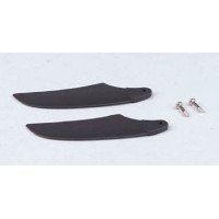 Лопасти хвостового ротора Art-tech - 4f021