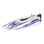 Радиоуправляемый катер Joysway Offshore Sea Rider Lite V4 - JS8208V4