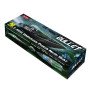 Радиоуправляемый катер Joysway Bullet Deep Vee V4 RTR - JS8301V4
