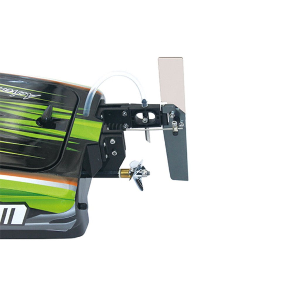 Радиоуправляемый катер Joysway Big Storm Catamaran RTR - JS8303