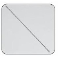 Хвостовая тяга  - 4f131