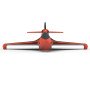 Радиоуправляемый самолет Joysway Dragonfly V3 Mode 2 RTF - JS6302V3