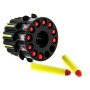 Мягкие ракеты для роботов Keye Toys - KT-9102-2