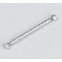 Межлопастной вал- 4f201