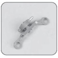 Слайдер хвостового ротора   - 4f211