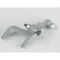 Хвостовой рычаг управления  - 4f221