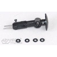 Головка ротора -  4Q131