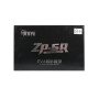 Револьвер с мягкими пулями - X703-2R