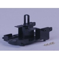 Рама Art-Tech (Angel-300) -  4R031