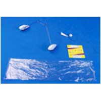 Шасси Art-tech 5A041