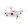 Радиоуправляемый квадрокоптер SYMA X20-S RTF 2.4G - SYMA-X20-S