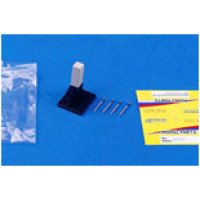 Крепление мотора Art-tech 5A061