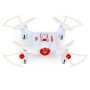 Радиоуправляемый квадрокоптер SYMA X20-S RTF 2.4G - SYMA-X20-S