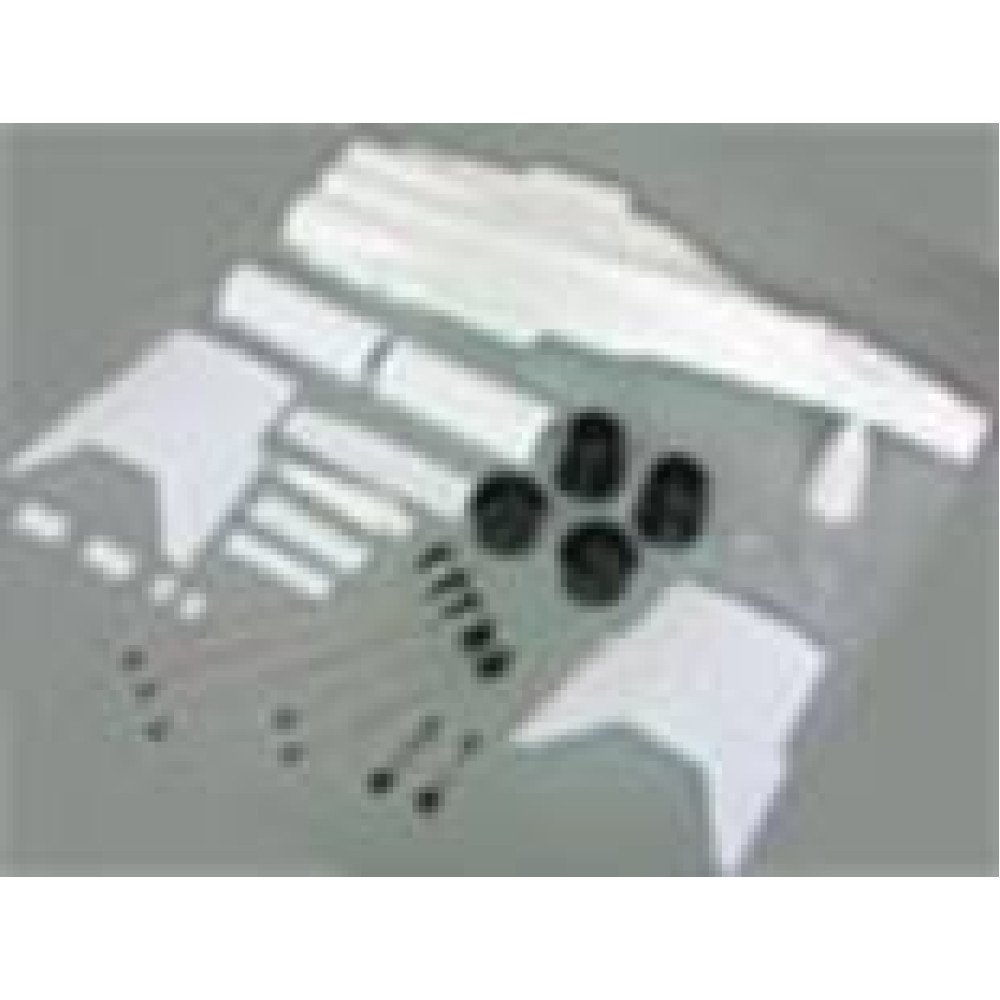 Набор фюзеляжа Art-tech 5C121