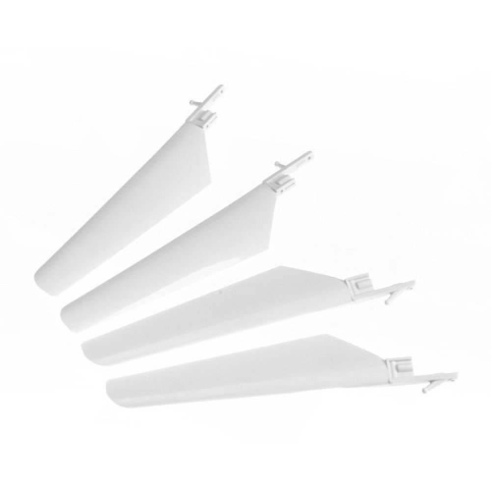 Основные лопасти Nine Eagles - NE4210005(210A)