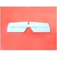 Набор хвоcтовых крыльев Art-tech 5D031