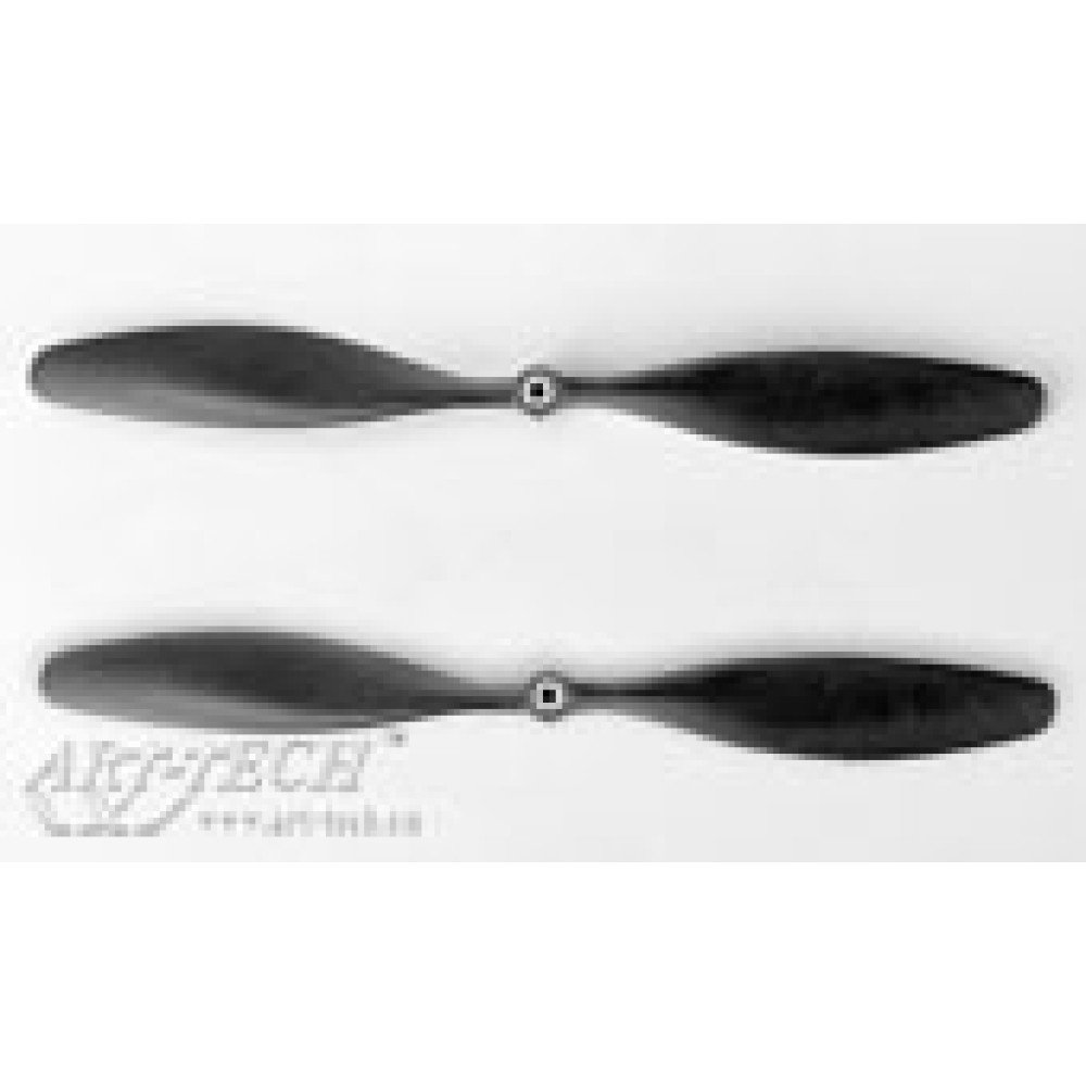 Набор винтов Art-tech 5K031